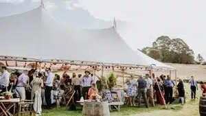 South Coast Party Hire