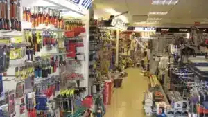 Fowler Hire & Sales