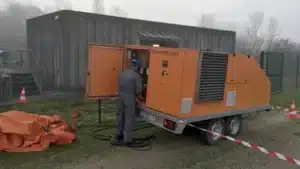 Rentaload