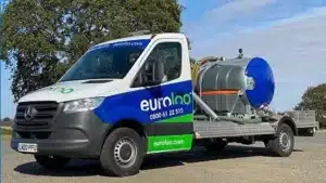 euroloo
