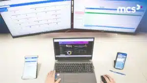 Hoe integreer je verhuursoftware naadloos met je bestaande systemen?