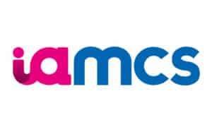 MCS Rental Software lance l’outil AI Insights pour gagner du temps