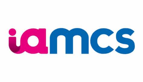 MCS AI Insights Logo