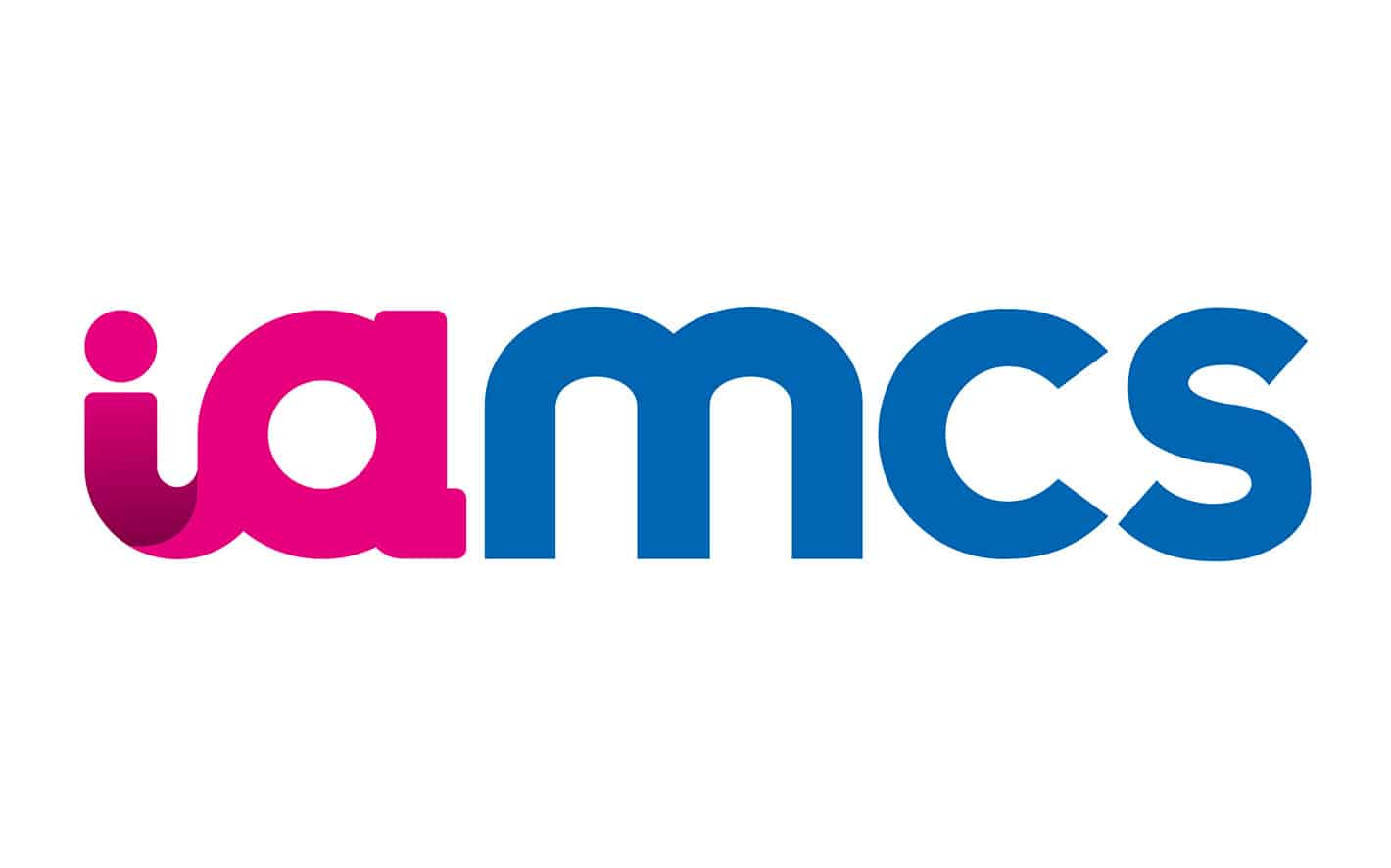 MCS AI Insights Logo