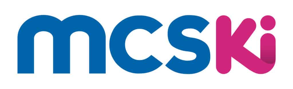 KI Insights Logo
