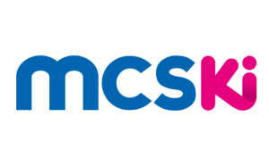 MCS Rental Software führt KI Insights Suite ein