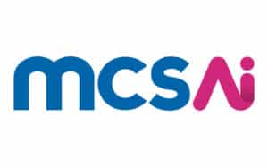 MCS Rental Software launches AI Insights Tool