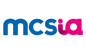 MCS Rental Software lanza AI Insights Suite