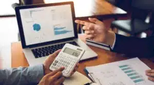 What is Project Cost Management? A Comprehensive Guide