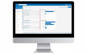 MCS Activity Hub feature enhances rental task visibility