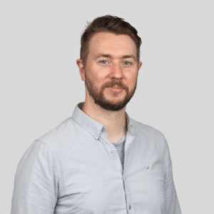 Anders Karlsson