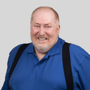 Andy Lamacraft