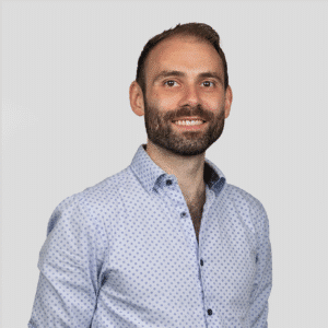 Chris-André Einarsen