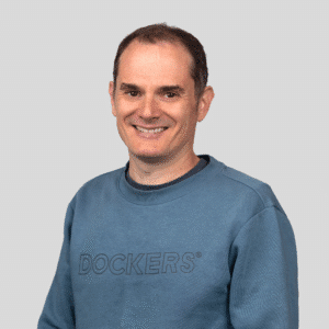 Franck Lahmeri
