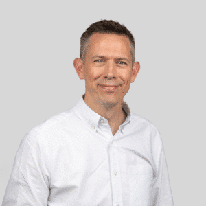 Graham Membery