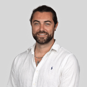Guillaume Basselin