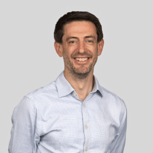 Guy van der Knaap