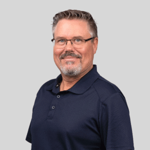 Hugh Garske