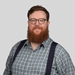Jason Howell