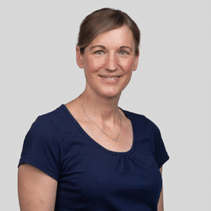 Kerstin Haub