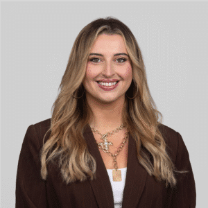 Lindsay Miller
