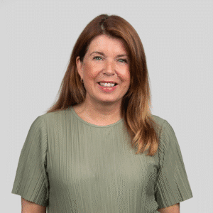 Marie Sherman