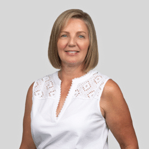 Michelle Goodenough