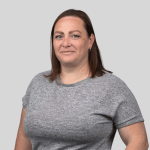 Monique Schutte