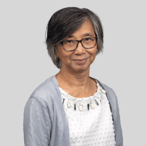 PohSiew Tan