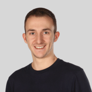 Alex Francis