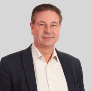 Björn Zelahn