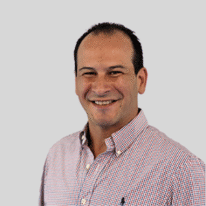 Carlos Castany