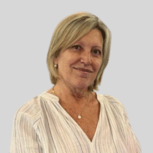 Gloria Magnoni