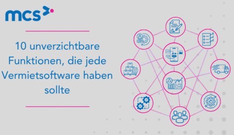 10 unverzichtbare Funktionen