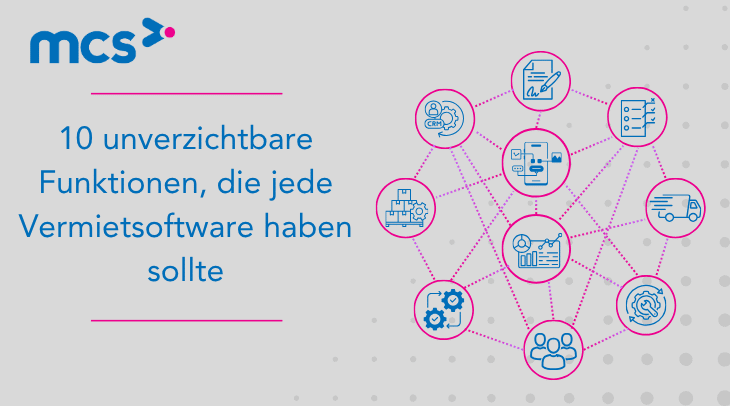 10 unverzichtbare Funktionen