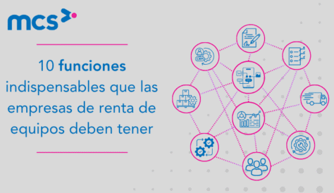 10 funciones indispensables