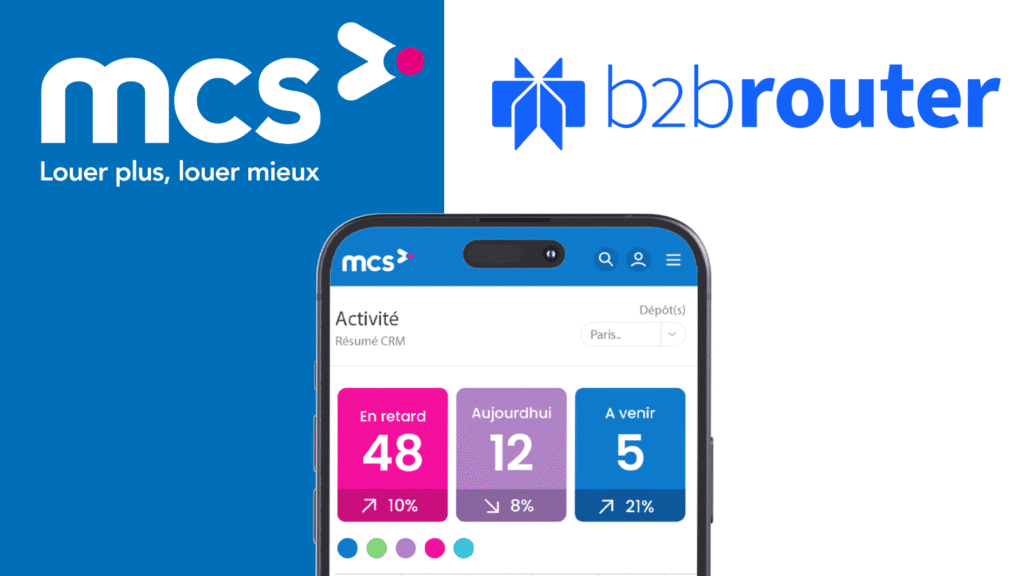 Facturation électronique : une nouvelle obligation qui concerne aussi les entreprises de location