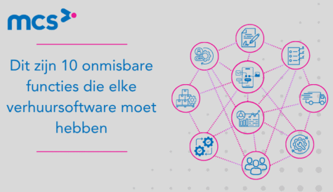 10 onmisbare functies die elke verhuursoftware