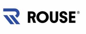 MCS Rental Software partners with Rouse Rental Insights to deliver enhanced market intelligence to its customers