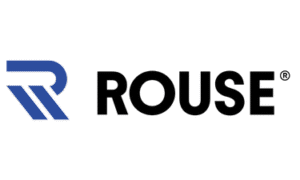 MCS Rental Software Announces Strategic Partnership with Rouse Rental Insights