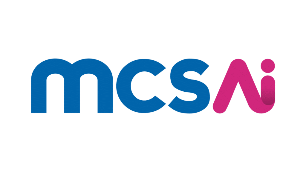 MCS Rental Software introduceert AI-chatfunctie voor directe inzichten uit verhuurdata