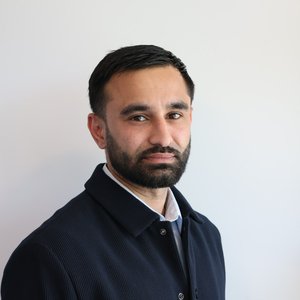Abz Chhetry