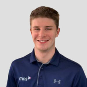 Jack Lewis