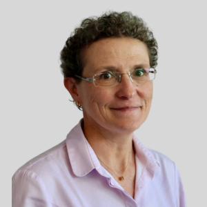 Isabelle Fifield