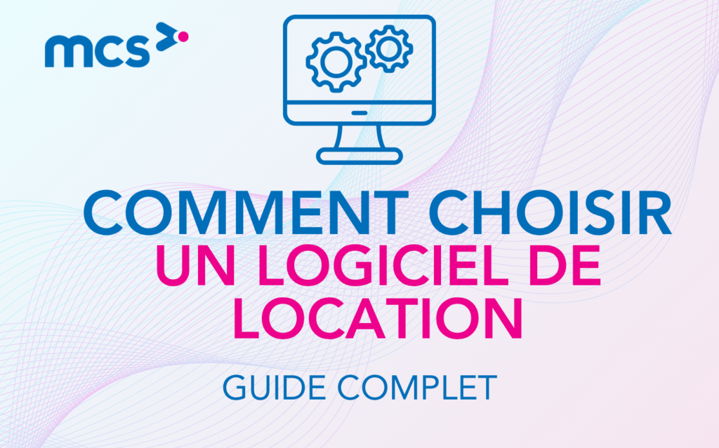 Comment choisir un logiciel de location de matériel (guide complet)